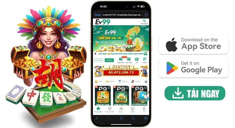 Giao Dịch Nhanh Chóng www mega888