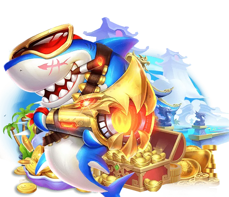 Casino Trực Tuyến www mega888