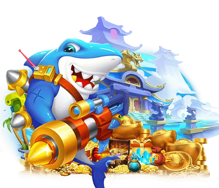 Game Nổ Hũ www mega888
